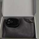 MOAJAZA Foot Massager for Neuropathy, Ankle Massager for Pain Relief