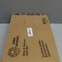 Baby Einstein Glow & Discover Light Bar Musical Activity Station and Tummy Time Toy, Montessori Cause and Effect Early Learning for 3-36 months (1 Count (Pack of 1))