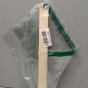 Edmunds Regular Stretcher Bars for Needle Art, 17 by 3/ 4-Inch