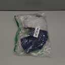 Gerber Baby-Boys Toddler 3-Pack Jogger Pants (6 Months, Green/Black)