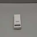 In-line Microphone Preamp for Dynamic Mic, [Brass metal design for better shielding] Ultra-Clean Gain Mic Booster Activator Preamp lifier for Podcast, Broadcast, Studio Singing