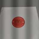 Highway 61 Revisited, Vinyl 