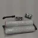 Replacement Brush Roller and HEPA Filter for Dreame H12 Pro, H12 Dual Cordless Wet and Dry Vacuum Cleaner Accessories, 2 Brushes + 2 HEPA Filters + 1 Cleaning Brush