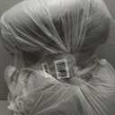 Momcozy Pregnancy Pillow with Cooling Cover, Dreamlign U Pro Maternity Pillow with Adjustable Leg Pillow - Support for Back, HIPS, Belly, Legs for Pregnant Women, 50-72 Inch Full Body Pillow, Grey