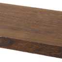 Wall Shelf 3 PCS