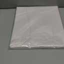 Little Dumpling Baby Shower Backdrop 7x5ft A Little Dumpling is On The Way Decorations Photography Background Chinese Food Theme Baby Shower Party Photo Studio Props