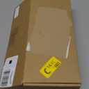 Ling's moment Ranunculus Artificial Flower, Faux Silk Mini Ranunculus Flowers for DIY Bouquet, Bulk Fake Wedding Filler Flowers for Centerpieces Arrangements Bridal Shower Decorations, Blush Pink