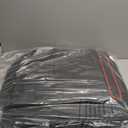 JOULARISE Floor Mats for Honda CRV 2023-2026 Gas & Hybrid, with Cargo Mat