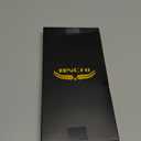 BNCHI 3+3 Pack for Samsung Galaxy A13 5G Privacy Screen Protector with Camera Lens Protector, Anti-Spy Tempered Glass Film, 9H Hardness, Anti-Scratch, Touch Sensitive