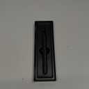 Stylus Pen for Microsoft Surface,JvKzaen Slim Pen for Surface with 4096 Pressure,66H Long Battery,40min Fast Charging Pen for Surface Pro12/11/10/X/9/8/7/6/5/4,Surface Go 3/2/1,Book 3/2/1,Laptop1-5 (Back)