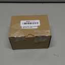 LFXS26973S LFXS26596S LMXS28626S Evaporator Fan Motor Fit for LG LFXS26973D LMXS28596S LFXS28596S LMXS28626D LFCC22426S LFCS27596S LMXS28596D LFXS28968S LFXC22526S LFCC23596S