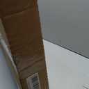Bankers Box 4-Pack Medium TV/Picture/Mirror Moving Boxes