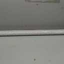 FunStick 36" x 200" Granite Contact Paper Peel and Stick Countertops for Kitchen Waterproof Granite Wallpaper Self Adhesive Vinyl Grey Marble Wall Paper Sticker for Bathroom Table Cabinets Removable