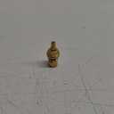 TOTO TTHP4417 Hot Cartridge for Faucet N/A