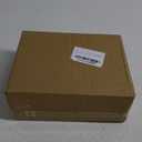 Headlight Restoration Kit, Car Headlight Glass Scratch Renovation Tool, Automobile Headlight Lens Polish Repair Tool with UV Block Coat to Remove Yellowing, Haze, Oxidation for Taillights, Foglights