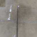PENN Carnage II & Carnage III Boat Conventional Fishing Rod (7' - Medium - 30-50lb - 1pc)