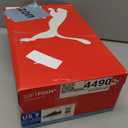 BUHCFBO Wide Toe Barefoot Shoes for Mens Womens Minimalist Cross-Trainer Shoes Walking for Men Women Zero Drop Sole Trail Running Sneakers Tennis Gym Workout,Black 9