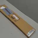 BOSCH 22A22B ICON Beam Wiper Blades - Driver and Passenger Side - Set of 2 Blades (22A & 22B)