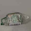 LISEN for Magsafe Car Mount, Phone Holders for Your Car, Magnetic Car Accessories for Women Men Jeep Truck BMW Kits for iPhone 17 Pro Max 16 15 14 13 12, Samsung S26, Black