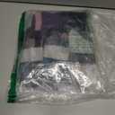 Nimalpal Wool Socks for Women - Hiking Womens Socks 5 Pairs, Thermal Sock for Men & Women Winter Warm Moisture Wicking