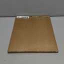 OWENIE Sheer Curtains 90 Inches Long, Elegant Sheer Curtains for Bedroom, Window Voile Sheer Curtain Panels/Drapes/Treatment for Living Room, 2Pcs, Each 42" W x 90" L, Ivory