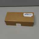 Walkie Talkies Mic for Retevis NR30 RB23 RB46 RT29 RT47 RT47V RT48 RT82 RT83 RT87, Ptt Shoulder Mic for Motorola EX500 EX600 GP328Plus for Ailunce had2 hd1 ha1g (Black)