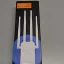 2026 WiFifi Booster Extender, Wireless Router Extender