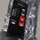 C-E-401 A-e-401 Pellet Stove Digital Circuit Board Fit for Breckwell P23 P24 P1000 Big E P2700 Models, Fit for US Stove Co. 5520 SPC4000 APC4000 Models 2002 or Newer, Replace# C-E-400