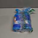 Fresh Step Cat Litter Box Odor Eliminating Spray - Odor Neutralizing Cat Deodorizer Spray for Kitty Litter Box, 24 Fl Oz