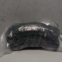 Fincci Pair 700x35c Tire 37-622 Foldable 60 TPI City Commuter Tires with Nylon Protection for Cycle Road Mountain MTB Hybrid Touring Electric Bike Bicycle - Pack of 2X 700 x 35c Tires Nave