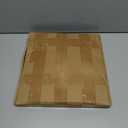 400 Pieces Car windshield washer fluid Concentrated Clean Tablets, Windshield Wiper Fluid (Winter: Use With De-icer or Methanol)