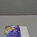 Reynolds Kitchen Sheets, Pre-Cut Parchment Paper, 22 Sheets