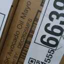 1 open, 1 close. Bundle of Sir Kensington's Mayonnaise Avocado Oil Mayo Keto & Paleo Certified, Gluten-Free, Non-GMO Project Verified, Certified Humane Free-Range Eggs, Shelf-Stable, 12 oz + Sir Kensington's Truffle. Dec/26/2025