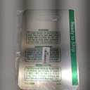 Titanium Cutting Board Set of 1, 11 * 8inches,Titanium Cutting Boards for Kitchen, Food Grade Metal Double Sided Chopping Boards for Kitchen Counter Meat Vegetable Fruit Outdoor Camping