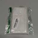 jaroco Magnetic for iPhone 16 Case, [Compatible with MagSafe][Military Grade Drop Protection][Heavy Duty Protection][Non-Slip][Shockproof] 2-Layer Durable Bumper Phone Case 6.1''-Antique White