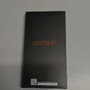 CANSHN Magnetic Compatible with iPhone 17 Pro Max Case, Upgraded [Full Camera Protection] [Compatible with Magsafe] [Translucent Matte] Shockproof Protective Phone Cover 6.9 Inch - Deep Green