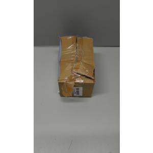 Bathroom Organizers and Storage,4 Pack Bathroom Accessories,Bathroom Decor,Home Decor,Bathroom Storage and Organization,Qtip Holder for Room Decor Aesthetic