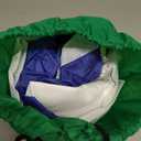 One Casa Blow Up Party Costume,Inflatable Costumes for Kids, Full Body Shark Costume,Halloween Costumes for Boys Girls (8-10YRS)