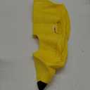 Rasta Imposta Ultimate Banana Tropical Fruit Halloween Costume, Child Size 3-4