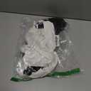 YOUFE Womens Sexy Club Outfit Backless Bodycon Brithday Jumpsuit Sleveless Going Out One Piece Set S