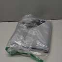 Air Conditioner Hose Cover Wrap - AC Hose Duct Vent Cover Sleeve Insulated Cover for Portable AC for 5" & 5.9" Diameter Exhaust Hoses Tube (1 Pcs, 1 PCS)