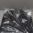 Alton Lane Mercantile Jacket Tailored Fit - Premium Quality Suit Jacket for Men, Stylish and Elegant Men’s Suit Jackets, Navy, 42R