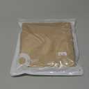 GoodtoU Shapewear Tummy Control Underwear For Women Bodyshaper High Waisted Panties Girdle (US, Alpha, X-Large, XX-Large, Regular, Regular, Beige)