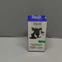 ZGEAR Dash Window Or Vent Cravity Crip Mount Universal Mount