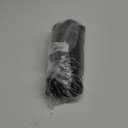 Gildan Adult Fleece Hoodie Sweatshirt, Style G18500, Multipack (Medium)