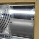 Flame Broiler Kit for Pit Boss 850 820 Series Pellet Grills Replacement Parts Pitboss Diffuser Heat Deflector Plate Slide Cover 74518 n Bottom Plate 74519 Smoker BBQ Accessories