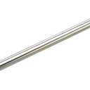 Sea-Dog 324310-1 Windshield Brace Kit