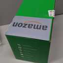 Food Processor 4 Cup, Electric Food Chopper, Small but PowerfulMeat Grinder with 2 Bowls, 2 Speed & 4 Blades for Vegetable, Meat, Nuts, Functions for Chopping, Dicing, Mixing and Puree