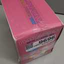 Musical Toys for 1 Year Old Girl Gifts, Bilingual Baby Toys 6-12-18 Months, First 1st Birthday Girl Gifts, Learning Educational Toddlers Puppy for 1 Year Old Boy Present (Pink)