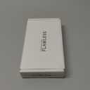 Finishing Touch Flawless Brows Eyebrow Hair Remover for Women, Electric Eyebrow Razor for Women with LED Light for Instant and Painless Hair Removal